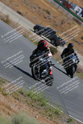 media/Jun-24-2023-2WTD (Sat) [[c7c232b220]]/Group C/Exit Front Straight/